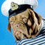 BULDOG